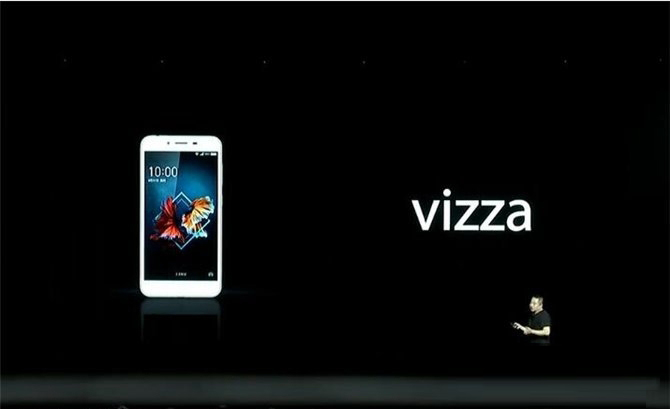 360 vizza和360q5哪个值得买？360手机q5和vizza区别对比评测