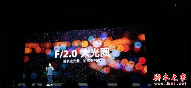 360 vizza和360q5哪个值得买？360手机q5和vizza区别对比评测