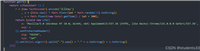 Python实现JWT加解密的示例代码