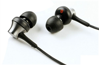 2023年百元有线耳机怎么选购? 学生党的福音 百元内有线耳机推荐