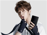 vivo X20和华为P10哪个值得买?华为P10与vivo X20区别对比评测