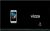 360 vizza和360 Q5哪个值得买?360手机Q5和vizza区别对比评测