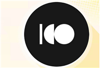 什么是Codex PBC?针对全球电子现金系统