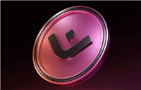 OM 是否比LUNA 更糟?比较加密货币历史上两次最著名的崩溃