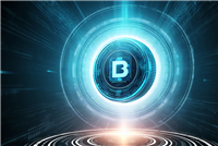 AI加密货币爆发:FET、AGIX、RNDR引领智能投资新纪 元