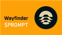 PROMPT币是什么?Wayfinder(PROMPT)币未来如何?值得投资吗?