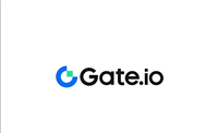 Gate.io 正式启用全新中文名称“大门”,以太坊网络30 天稳定币转账超万亿,OM 闪崩