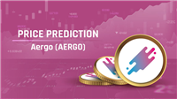 2025-2030年AERGO币价格预测:AERGO价格能突破1美元吗?