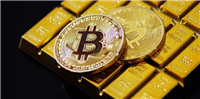 比特币暴跌后值得关注的加密货币盘点