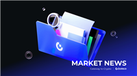 OM币闪崩90%,MANTRA的瞬间覆灭 谁是幕后黑手?