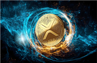 XRP 价格预测:它如何冲至2.20 美元?