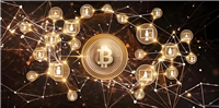 虚拟货币诈 骗拿回钱 SOP:通报、搜证、报警手把手流程教学