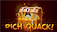 QUACK是什么币种?QUACK币详细介绍