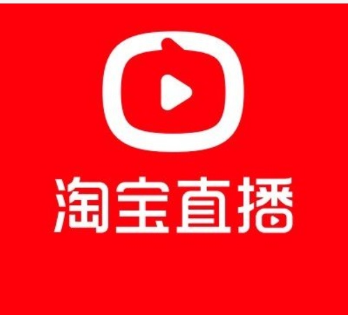 淘宝直播粉丝等级表是怎么划分的？