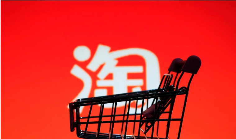 淘宝上的视频怎么下载保存下来?教你如何一键下载?