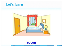 Jetpack&nbsp;Room&nbsp;使用示例详解