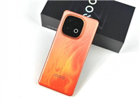 同级最强的性能体验和续航王者! iQOO Z10 Turbo Pro首发评测