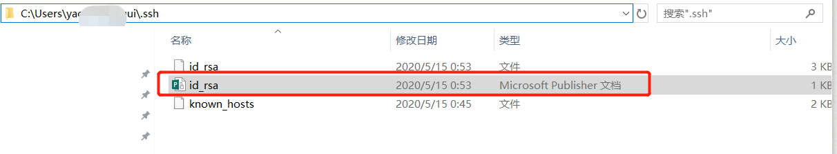 全网最全面的sourcetree使用教程详解（连接远程仓库，克隆，拉取，提交，推送，新建/切换/合并分支，冲突解决，提交pr）_代码库_02