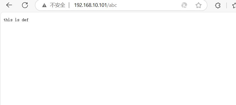 nginx的核心功能（2）_nginx_11
