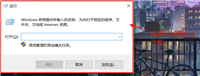 windows和Linux使用命令行计算文件的MD5值