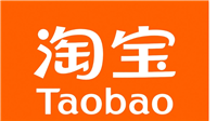 去淘宝总部申诉成功？需要提供什么证据？