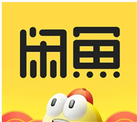 闲鱼曝光量多少算正常?如何提升?