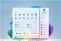 重大更新来袭! Win11 下月将迎全新开始菜单及众多AI功能