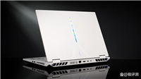 RTX 5080带来强劲的游戏性能! 七彩虹隐星G16 Pro游戏本首发测评