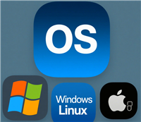Python开发教程之os.path的常用操作总结