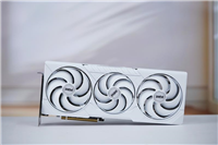 游戏碾压RTX 5060 Ti 16GB! AMD RX 9070 GRE显卡首发评测