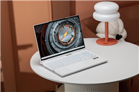 16核性能巨兽加持的锐龙电竞游戏本! 机械革命蛟龙16 Pro 2025款评测