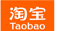 淘宝买黄金首饰可靠吗？如何检验真假？