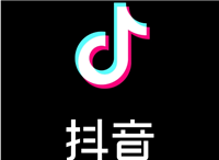 抖音互动消息怎么一键删除？具体如何操作？