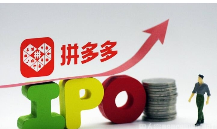 拼多多怎么拒收？步骤有哪些？