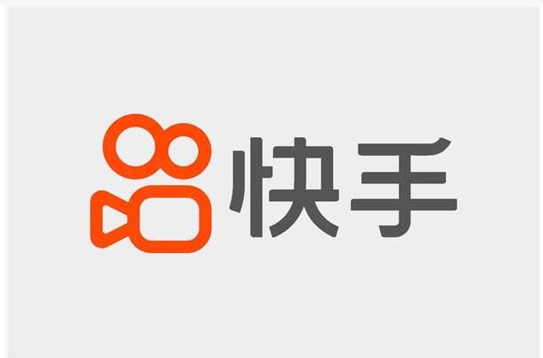 快手教你查一个人的定位?哪种方法最有效?