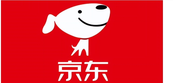 京东有假货吗?怎么保真?
