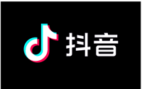 买一个抖音10w粉的号多少钱?是怎么计算的？