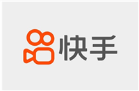 快手教你查一个人的定位?哪种方法最有效?