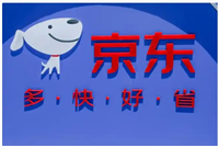 京东支付方式有哪些?