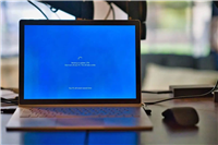 Win10 5月累积更新KB5058379推送: 增强 Linux 子系统