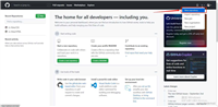 如何把代码提交到github? 一文学会vVsCode使用Git上传代码至GitHub