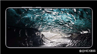 vivo X200 Ultra对比vivo X100 Ultra提升了哪些参数配置? 两款手机区别对比