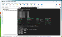 Linux按键驱动测试方式