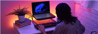Win11 RP 26100.4188 预览版更新KB5058499发布:引入智能文本操作