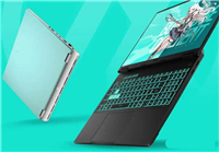 RTX 5070华硕天选6Pro是否值得购买? 华硕天选6Pro游戏本评测