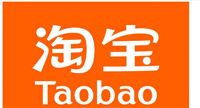 淘宝发货了地址怎么修改？
