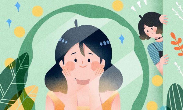 军校对视力的要求是多少
