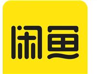 闲鱼多久自动确认收货?可以延长?