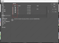 PS不能完成命令,因为没有足够内存(RAM)的解决方案