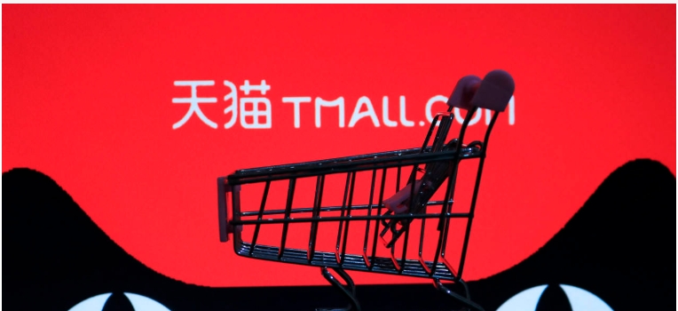 天猫自营是正品吗?感觉挺便宜的?